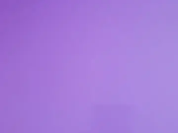 Chaturbate Live Sex Cam of rubi_hops