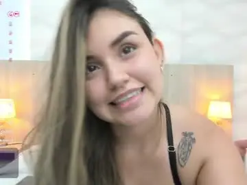 Chaturbate Adult Webcam of skinny_laura