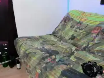 Chaturbate Watch Live Sex Cams of sweety_milk_