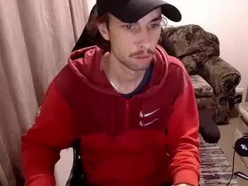 Chaturbate Live Sex Cam of thee_ricky_lee