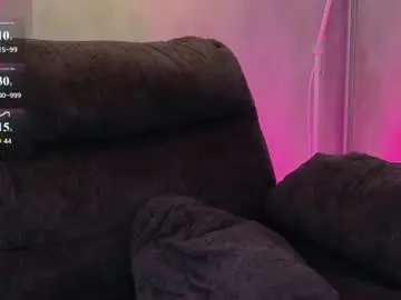 Chaturbate Free Porn Cam of tia__moon