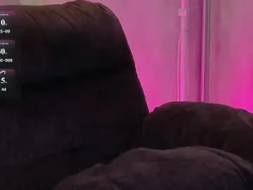 Chaturbate Live Sex of tia__moon