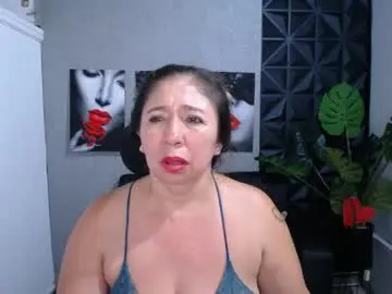 Chaturbate Best Webcam of valentina_mature