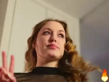 Chaturbate Free Live Porn of _taylor_swift