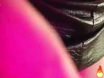Chaturbate Live Porn of _taylor_swift