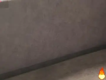 Chaturbate Sex Chat of _taylor_swift