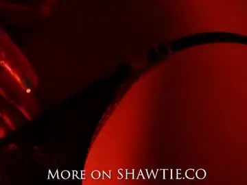 Chaturbate Live Sex Cam of _taylor_swift