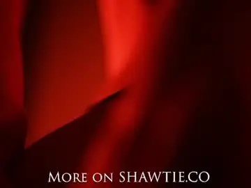 Chaturbate Sex Chat of _taylor_swift