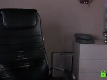 Chaturbate Free Live Porn of _tokyo_ghoul
