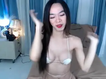 Chaturbate Adult Video Chat of alisonaims