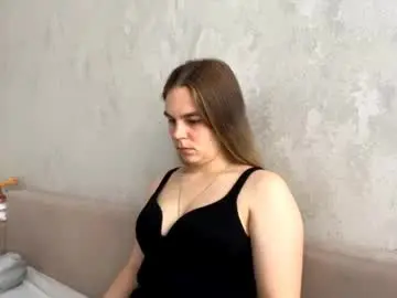Chaturbate Live Porn of annaocasio