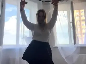 Chaturbate Best live sex cam show of annaocasio