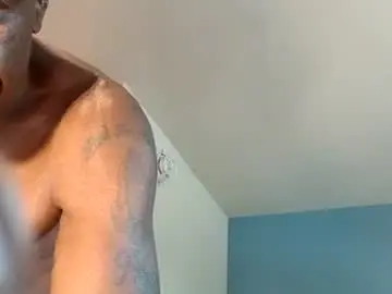 Chaturbate Live Sex of bobbiebone