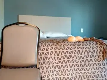 Chaturbate Free Live Porn of bobbiebone