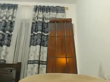 Chaturbate Adult Webcams of camila_blandexxxx