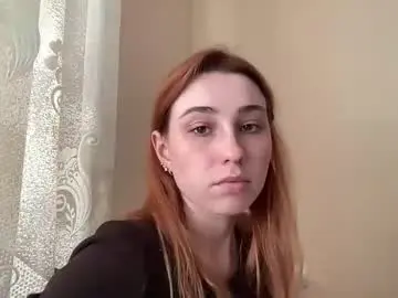 Chaturbate Live Sex of deliverysmile