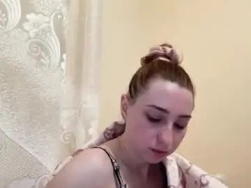Chaturbate Live Sex of deliverysmile