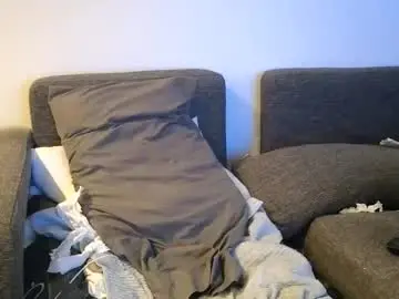 Chaturbate Adult Webcam of devantheplug