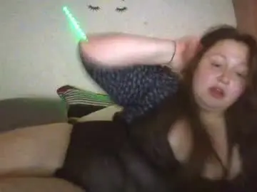 Chaturbate Adult Webcam of feastonme00
