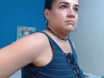 Chaturbate Live Sex of glennddastar
