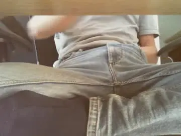 Chaturbate Private Sex Chat of hornyworkerfr