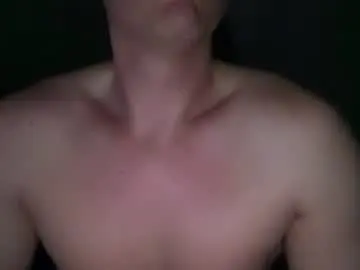 Chaturbate Live Sex of hottest_max03