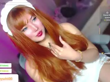 Chaturbate Best Webcam of koreandollts