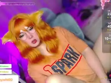 Chaturbate Best Webcam of koreandollts