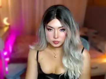 Chaturbate Adult Webcams of koreandollts