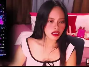 Chaturbate Private Sex Chat of lilsweet_marie