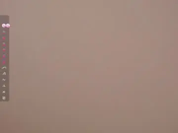 Chaturbate Live Porn of margarethowell