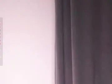 Chaturbate Free Porn Cam of margarethowell