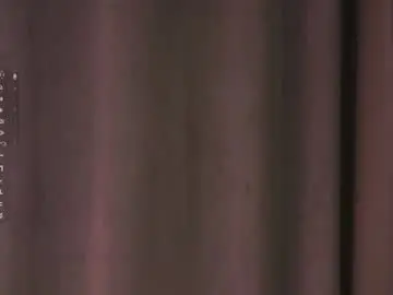 Chaturbate Free Porn Cam of margarethowell