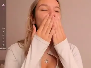 Chaturbate Sex Cam of margarethowell