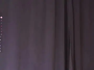 Chaturbate Best live sex cam show of margarethowell