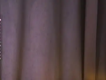 Chaturbate Adult Webcam of margarethowell