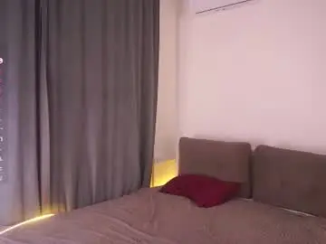 Chaturbate Sex Chat of margarethowell