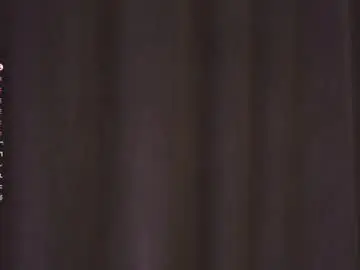 Chaturbate Live Porn of margarethowell
