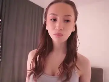 Chaturbate Watch Live Sex Cams of margarethowell