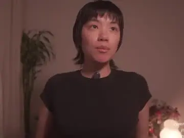 Chaturbate Watch Live Sex Cams of meganmei666