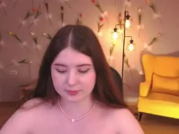 Chaturbate Adult Webcam of noirwhisper