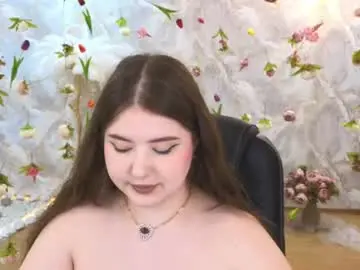 Chaturbate Adult Webcam of noirwhisper