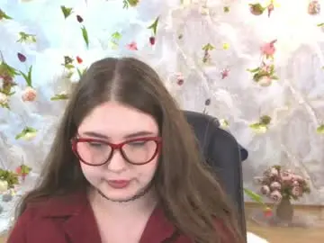 Chaturbate Sex Chat of noirwhisper