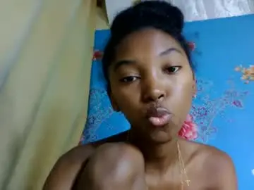 Chaturbate Private Sex Chat of phaosiiia