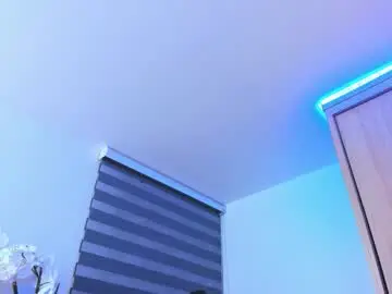 Chaturbate Best live sex cam show of redski77