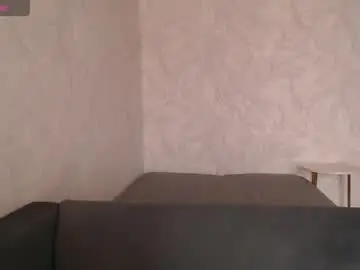 Chaturbate Adult Webcams of sexy_sansa