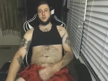 Chaturbate Adult Video Chat of swoozy369