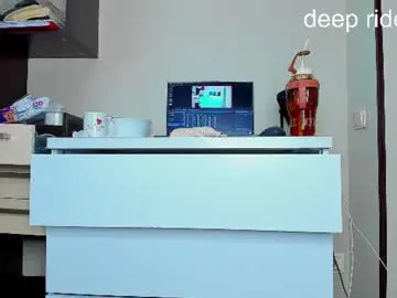 Chaturbate Best live sex cam show of tykita