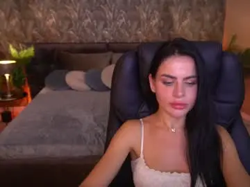Chaturbate Live Porn of wildpantherx