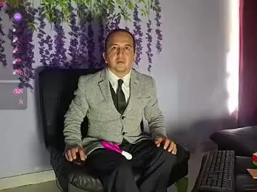 Chaturbate Nude Webcam of yazflor